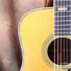 Martin 1972年製 D-41_15