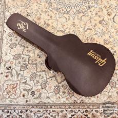 Gibson 2024年製 Jimmy Page 1964 SJ-200_4