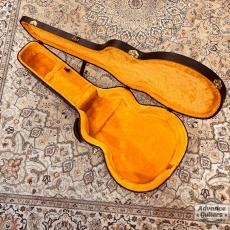 Gibson 2024年製 Jimmy Page 1964 SJ-200_5