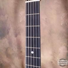 Martin 1961年製 D-28_9