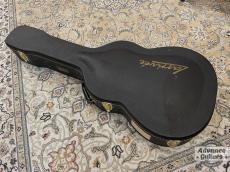 Larrivee 2014年製 OM-40 RE_4