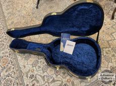 Larrivee 2014年製 OM-40 RE_5