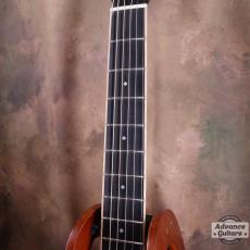 Larrivee 2014年製 OM-40 RE_11