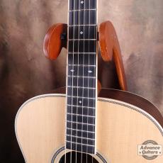 Larrivee 2014年製 OM-40 RE_12