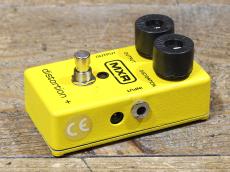 MXR M104 Distortion+_2