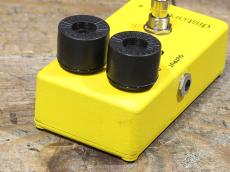 MXR M104 Distortion+_3