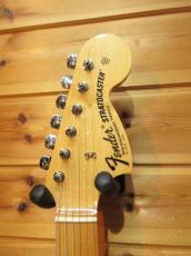 Fender Made in Japan Limited Stratocaster Pink Paisley_7