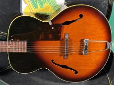 Gibson L-48_2