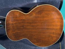 Gibson L-48_3