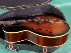 Gibson L-48_4