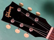 Gibson L-48_5