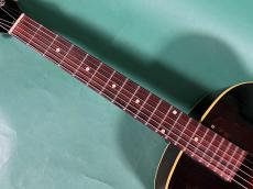 Gibson L-48_7