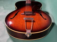 Gibson L-48_11