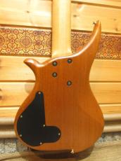 TUNE TWB-5 Birdseye Maple_4