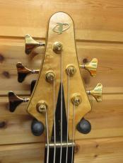 TUNE TWB-5 Birdseye Maple_6