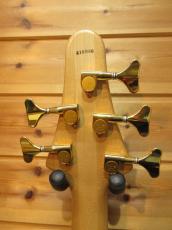 TUNE TWB-5 Birdseye Maple_7