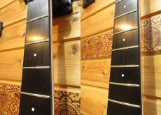 TUNE TWB-5 Birdseye Maple_8