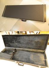 TUNE TWB-5 Birdseye Maple_9