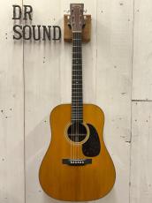 Martin 2023年製、D-28 Authentic 1937 Aged  ♯2798245 【無金利分割OK】【送料込み】_2