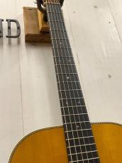 Martin 2023年製、D-28 Authentic 1937 Aged  ♯2798245 【無金利分割OK】【送料込み】_6