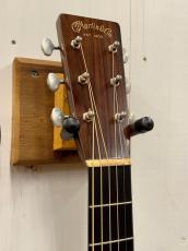 Martin 2023年製、D-28 Authentic 1937 Aged  ♯2798245 【無金利分割OK】【送料込み】_7