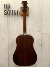Martin 2023年製、D-28 Authentic 1937 Aged  ♯2798245 【無金利分割OK】【送料込み】_9