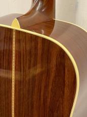 Martin 2023年製、D-28 Authentic 1937 Aged  ♯2798245 【無金利分割OK】【送料込み】_11