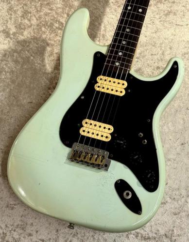 Navigator 【USED】Custom Order Allan Holdsworth Type Model [3.52kg]【G-CLUB TOKYO】