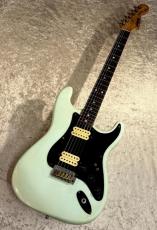 Navigator 【USED】Custom Order Allan Holdsworth Type Model [3.52kg]【G-CLUB TOKYO】_2