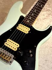Navigator 【USED】Custom Order Allan Holdsworth Type Model [3.52kg]【G-CLUB TOKYO】_3
