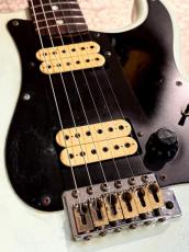 Navigator 【USED】Custom Order Allan Holdsworth Type Model [3.52kg]【G-CLUB TOKYO】_5