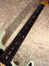 Navigator 【USED】Custom Order Allan Holdsworth Type Model [3.52kg]【G-CLUB TOKYO】_6