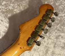 Navigator 【USED】Custom Order Allan Holdsworth Type Model [3.52kg]【G-CLUB TOKYO】_8