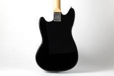 Fender Chilli Beans. Moto Mustang_4