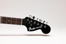 Fender Chilli Beans. Moto Mustang_5