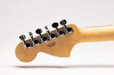 Fender Chilli Beans. Moto Mustang_6