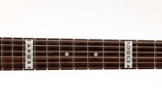 Fender Chilli Beans. Moto Mustang_7