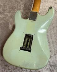 Navigator 【USED】Custom Order Allan Holdsworth Type Model [3.52kg]【G-CLUB TOKYO】_10