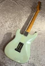 Navigator 【USED】Custom Order Allan Holdsworth Type Model [3.52kg]【G-CLUB TOKYO】_11