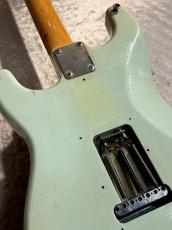 Navigator 【USED】Custom Order Allan Holdsworth Type Model [3.52kg]【G-CLUB TOKYO】_12