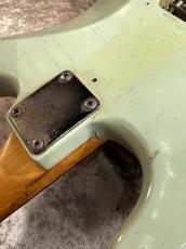 Navigator 【USED】Custom Order Allan Holdsworth Type Model [3.52kg]【G-CLUB TOKYO】_13
