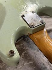 Navigator 【USED】Custom Order Allan Holdsworth Type Model [3.52kg]【G-CLUB TOKYO】_14
