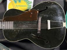 Gibson L-30 BK_2
