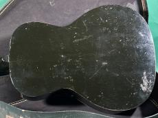 Gibson L-30 BK_3