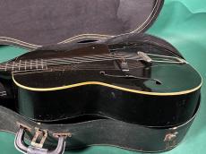 Gibson L-30 BK_4