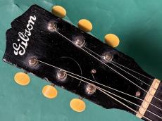 Gibson L-30 BK_5