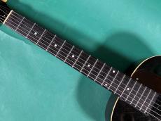 Gibson L-30 BK_7
