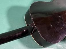 Gibson L-30 BK_9