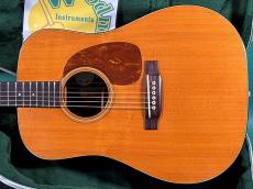Martin D-21 150th ANNIVERSARY_2