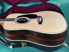 Martin CTM D-45 Ziricote 2025_4